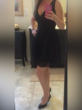 Summer Dresses Saks Fifth Avenue Short Evening Dresses Saks Fifth Avenue Black Dresses For Women On
